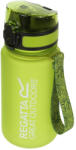 Regatta Tritan Flip 0, 35 l kulacs zöld