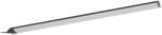 OSRAM Osram-LED lampă LED pentru montare sub dulap, dimmabilă, cu senzor, LINEAR ANGLE, LED/7, 5W/230V, 55 cm, negru (P227796)