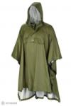 Ferrino Todomodo RP poncsó, olive green (L/XL)
