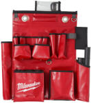 Milwaukee Szerszámtartó Villamoshálózat-szereléshez 4932498653 (4932498653) - toolpark