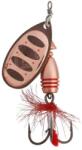 Savage Gear Rotativa Savage Gear Rotex Nr. 1 3.5G Copper (F.SG.42114)