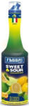 Fabbri Sweet&Sour limonádé koncentrátum 1L