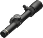 Leupold Luneta Leupold VX-3HD 1.5-5x20 CDS-ZL (180626)