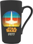 Pyramid International Чаша Pyramid Movies: Star Wars - Retro 1977 (GMG2404356)
