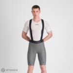 Sportful LTD 2 félnadrág, gun metal (XL)