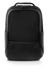 Dell Rucsac laptop Dell Premier PE1520P 15", Negru (460-BCQK) Geanta, rucsac laptop