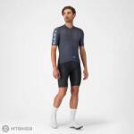 Castelli ENTRATA APEX mez, alkonykék/neon kobalt (M)