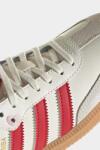 adidas Originals Детски маратонки SAMBA OG (KI6679)