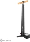 Lezyne CLIK Floor Drive HP szerviz pumpa