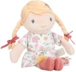Little Dutch Julia baba - 10 cm (LD4682)