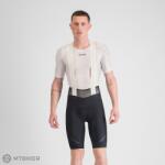 Sportful HYPEREPIC félnadrág, fekete (M)