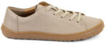 Froddo Barefoot laces női cipő Cipőméret (EU): 36 / bézs