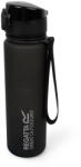 Regatta 0.6L Tritan Flip kulacs fekete
