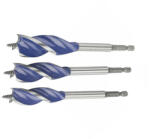 IRWIN TOOLS 10506627 Burghiu