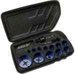 IRWIN TOOLS 16-76 mm 10506445