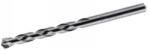 IRWIN TOOLS 10501818 Burghiu