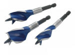 IRWIN TOOLS 4041003 Burghiu