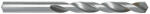 IRWIN TOOLS 10502626 Burghiu