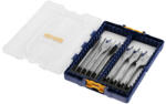 IRWIN TOOLS IW4041011 Burghiu