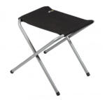 Regatta Marcos Stool szék fekete/szürke