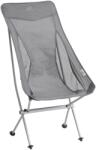 Robens Observer Base Camp szék fekete