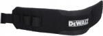 DEWALT DT20697-QZ vállheveder (DT20697-QZ)