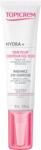 Topicrem Hydra+ Хидратиращ анти-ейдж околоочен крем Radiance, 15 ml - ozone