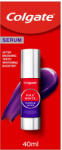 Colgate Max White Purple fogfehérítő szérum - 40 ml