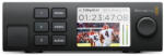 Blackmagic Design Teranex Mini Smart Panel (CONVNTRM/YA/SMTPN)
