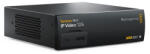 Blackmagic Design Teranex Mini IP Video 12G (CONVNTRM/OB/IPV)