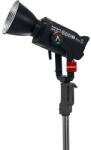 Aputure LS 600c Pro II panou LED RGBWW 600W (LS600CP-II)