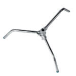 Avenger C-Stand Turtle Base CS 27 cm/10, 6 in (doar baza) (A2009)