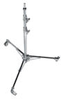 Avenger Baby Roller Low Base 290cm/114in CS Base, Alu Risers (A5029)