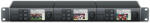 Blackmagic Design Teranex Mini suport rack (CONVNTRM/YA/RSH)