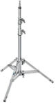 Avenger Baby Stand 17 stativ de lumini (A0017)