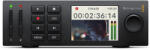 Blackmagic Design HyperDeck Studio HD Mini (HYPERD/ST/DAHM)