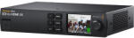 Blackmagic Design Teranex Mini SDI in HDMI 8K convertor si solutie de monitorizare (CONVN8TRM/AA/SDIH)