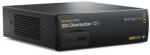 Blackmagic Design Teranex Mini SDI 12G distribuitor (CONVNTRM/EA/DA)
