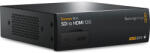 Blackmagic Design Teranex Mini SDI la HDMI 12G Convertor (CONVNTRM/AA/SDIH)