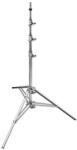 Avenger Baby Stand 40 stativ de lumini (A0040CS)