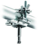Avenger Lp Eye sistem de prindere cu cap stativ 16mm (C462-1)