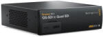 Blackmagic Design Teranex Mini - 12G-SDI in Quad SDI Convertor (CONVNTRM/DB/SDIQD)