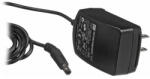 Blackmagic Design PSUPPLY-INT12V10W transformator Mini Convertor (PSUPPLY-INT12V10W)