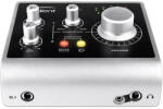 Audient iD4 USB interfata audio high performance (AU-ID4)