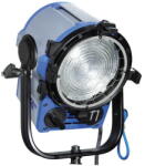 Arri True Blue T1 Sursa de iluminare (L0.39610.D)