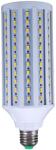  Bec LED E27 60W 4000LM 6500K (LED-60W)