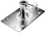 Avenger F301 Baby Wall Plate (F301)