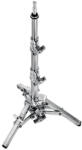 Avenger Baby Stand 10 stativ de lumini (A0010)
