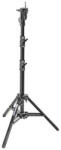 Avenger Combo Alu Stand 20 stativ de lumini (A1020B)
