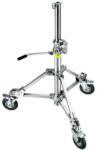 Avenger Strato Safe 18 stativ de lumini (B7018)